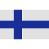 Finland flag