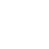Heavy Metal
