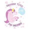 Bad Unicorn