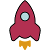 rocket