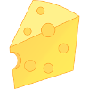 cheese