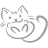 Katze