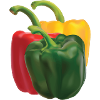 paprika