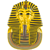 Pharao