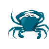Krebs
