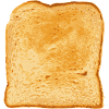 toast
