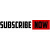 sub now