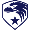 Eagle Star