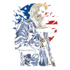 American Killer