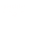 Marseille Coordonnées Géographiques Stylisées