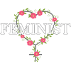 feminist