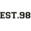 EST.98