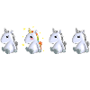 OMA - Toll