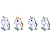 PILOTIN - Toll