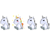 TEAMLEITERIN - Toll