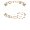 Electrician Premium Quality Approved