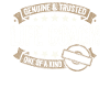 LifeCoach Premium Quality Approved
