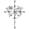 compass