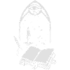 per aspera ad astra