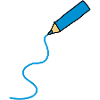easy_drawing_3c