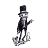 Man Cylinder