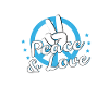 Peace and Love