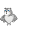 Maulkorb