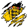 Bade-Wurtemberg en moi