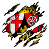 Rhineland-Palatinate in me
