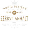 Zerbst Anhalt Stadt