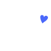 Bavarois cadeau dialecte bavarois