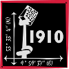 St. Pauli 1910