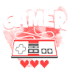 Stay At Home Gamer