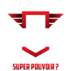 grand parent