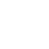 Dabbing Skeleton Gift Children's Hallowenn