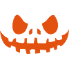 Pumpkin halloween - pumpkin