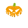 Rise of the Pumpkins