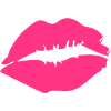 baiser