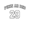 penn_ar_bed1