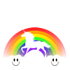 Happy is the new rich
