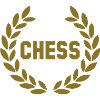 chess deluxe