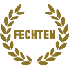 fechten deluxe