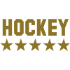 hockey 5 star