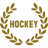 hockey deluxe