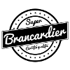 Super brancardier