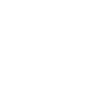 Horse T-Shirt: Dressurreiten