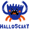 Hello Scary