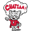 Chatzam !