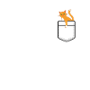 Tote Cat Funny Pictures