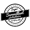 Super surveillant pénitentiaire